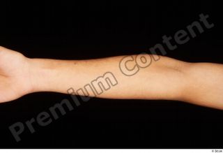 Danior forearm nude 0003.jpg